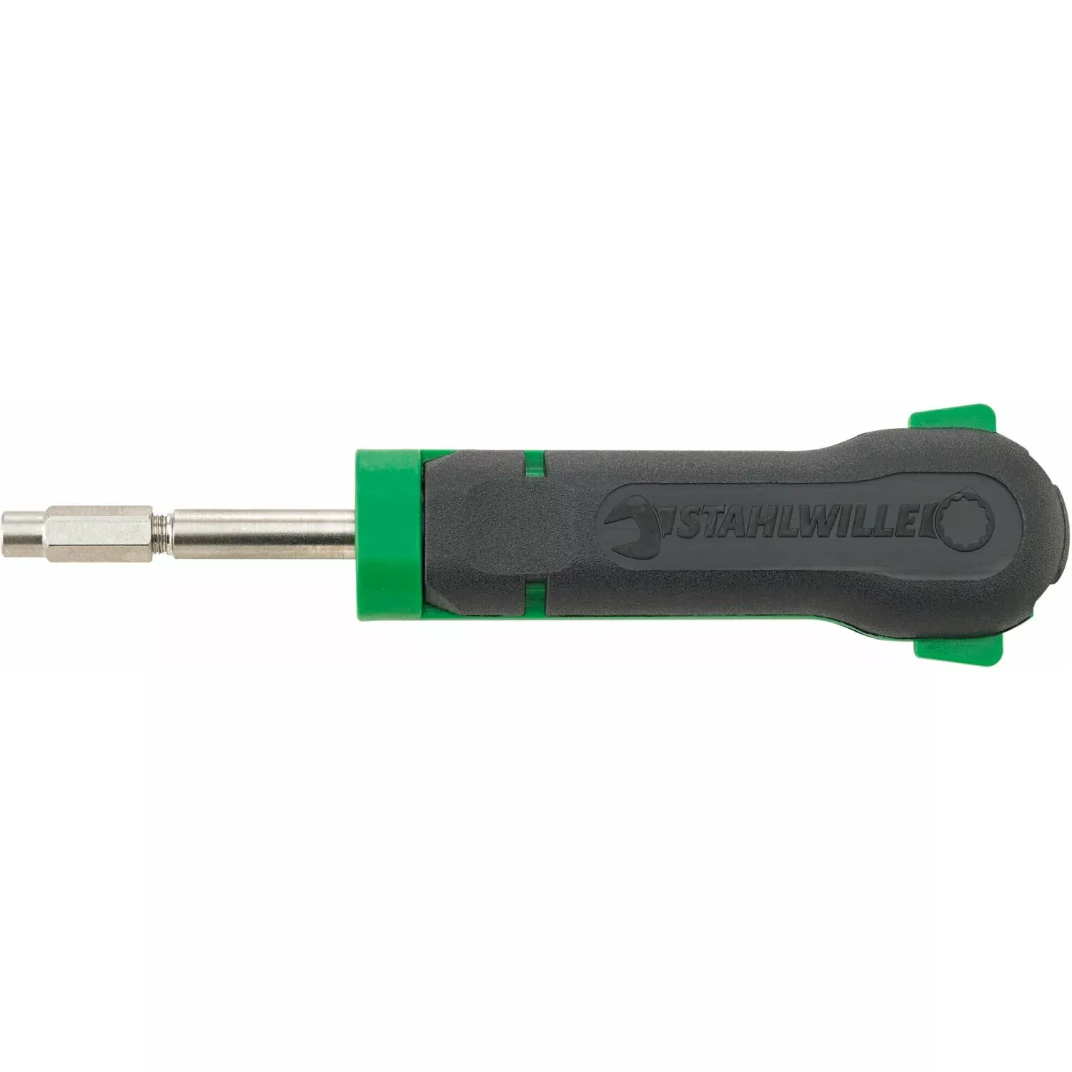 Stahlwille 96746232 1503N+1513 Ejection tools KABELEX