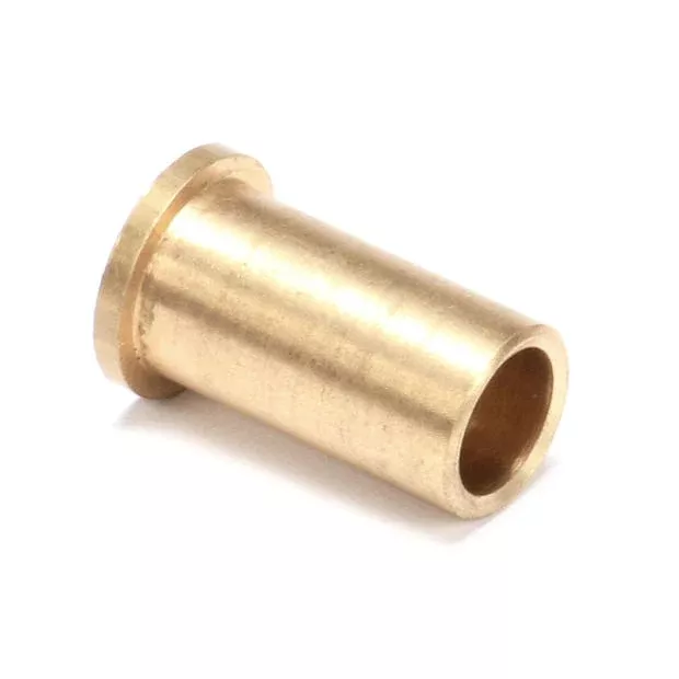 Turbo Air R3864-030 Bushing Door All Maximum