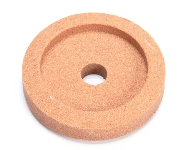 Turbo Air S330636 Stone Grinding