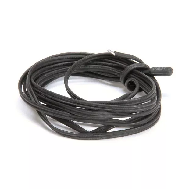 Turbo Air TOM-40-705 Sensor
