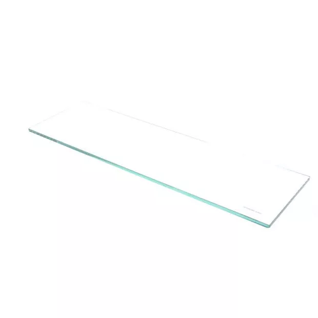 Turbo Air TSSC-DR-A Door
