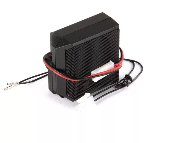 Turbochef CON-3003 Service Kit Speaker Replacement 8 Ohm