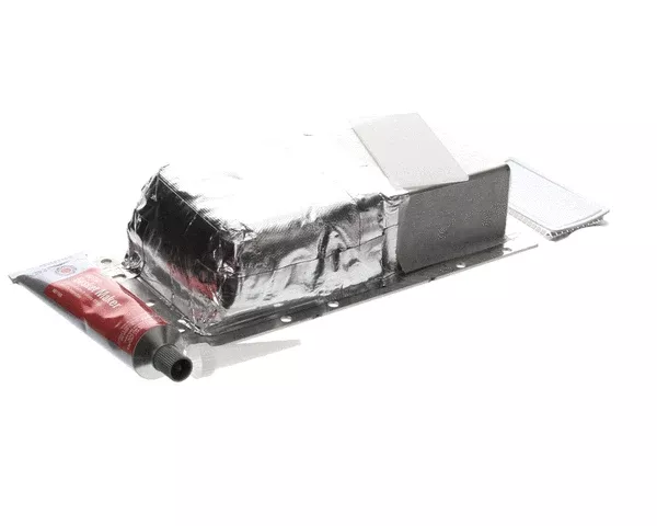 Turbochef ENC-3008 Service Kit Waveguide