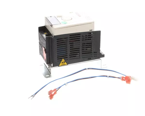 Turbochef HHC-3012-2 Service Kit Speed Controller Dual And