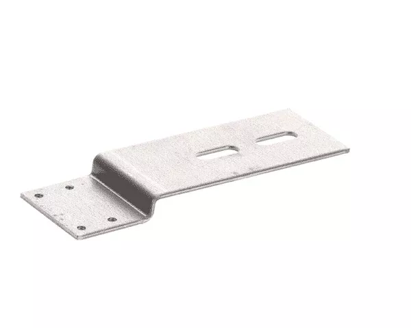 Turbochef I5-9272 Bracket Door Switch