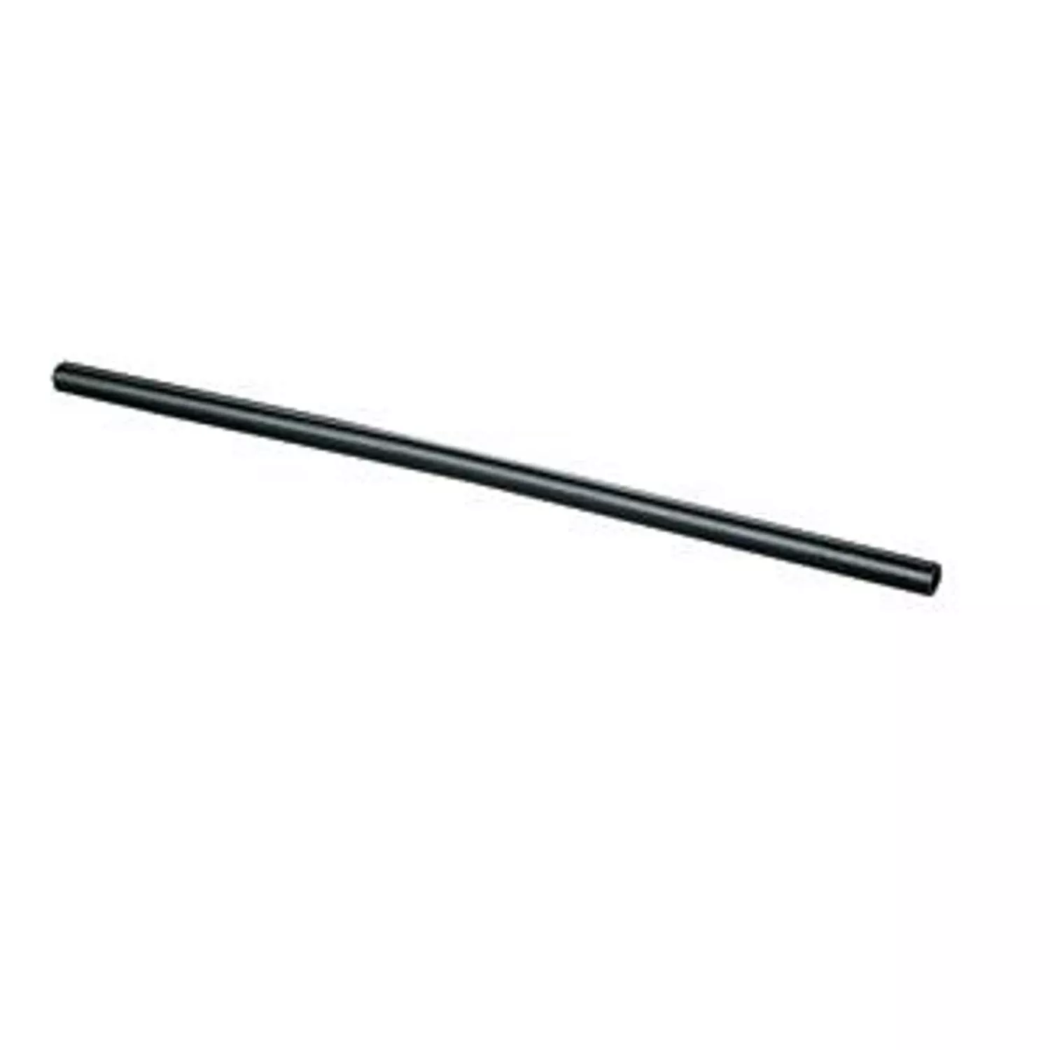 Underground Sprinkler Riser Flex Pipe, 1/2 In. x 10 Ft.