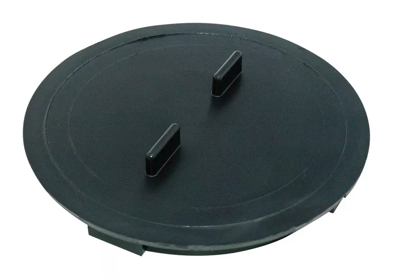 Universal Plug Adapter, 6 In.