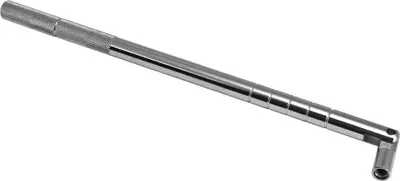Valve Installation Tool, 11-1/2 In.
