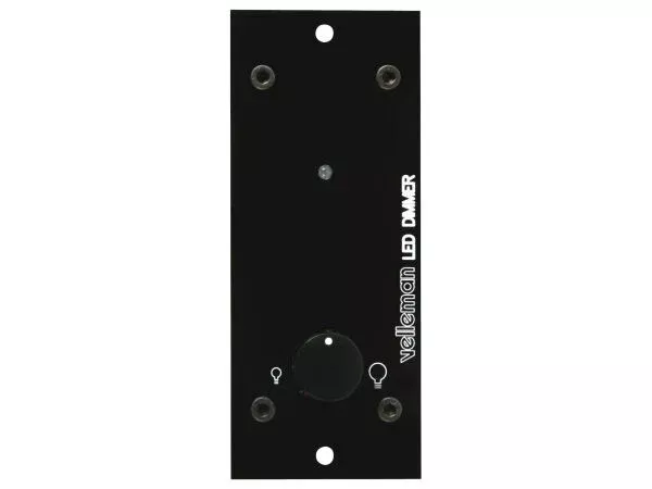 Velleman VM187 LOW VOLTAGE LED DIMMER