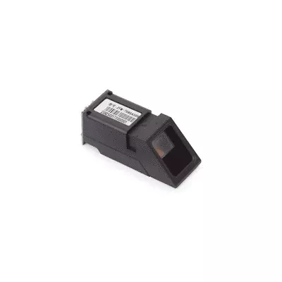 Velleman VMA329 Fingerprint Sensor ZFM-708