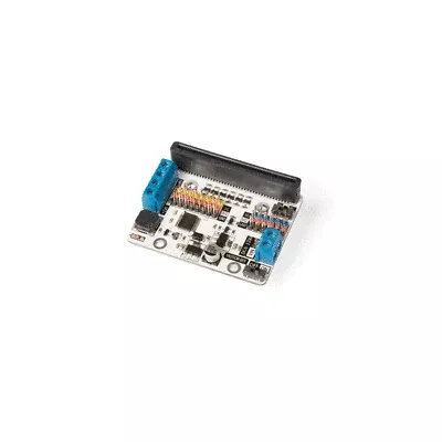 Velleman VMM006 Motor Shield for Microbit