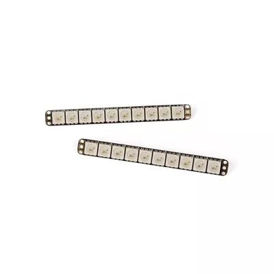 Velleman VMW104 Large Brightdot Pack