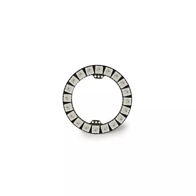 Velleman VMW108 Medium Brightdot Circle