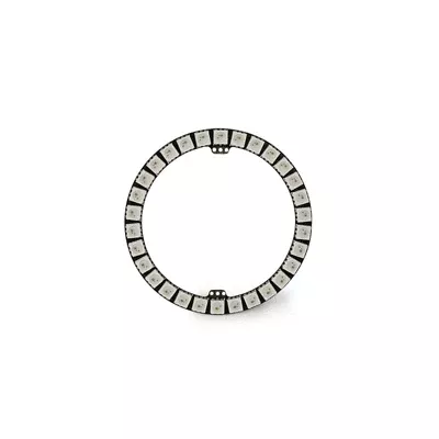 Velleman VMW109 Large Brightdot Circle