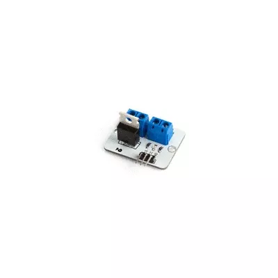 Velleman WPM411 MOS Driving Module