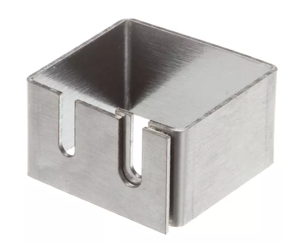 Victory 01368802 Keeper Double Aa S9/VRF