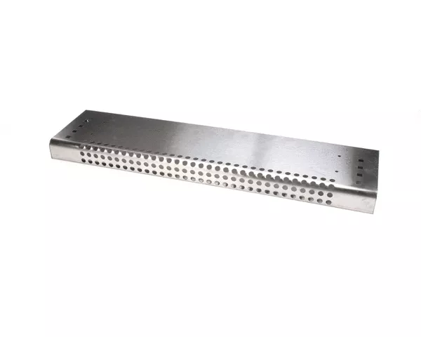 Victory 04087302 Cover Htg Element Ts