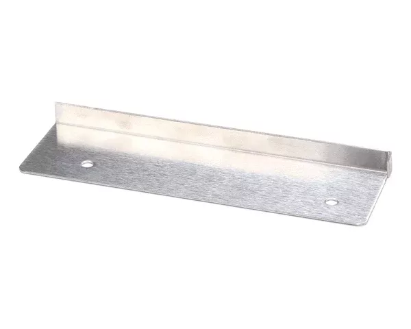 Victory 09356701 Cutting Board Bracket Left Victory Uc