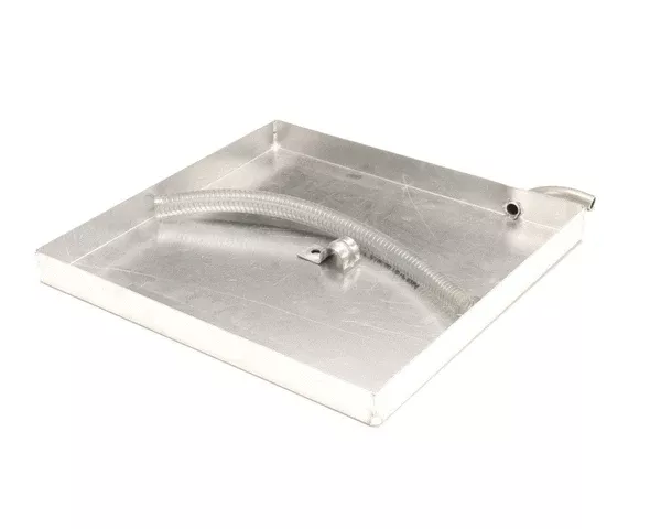 Victory 10511103S Drain Pan 1S S6