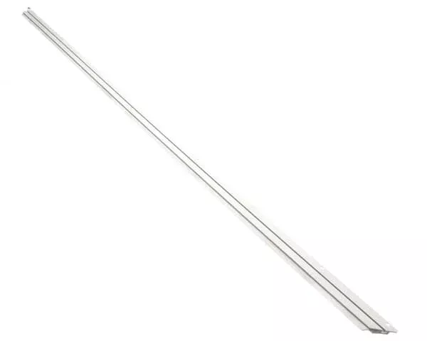 Victory 50594802 Retainer Side