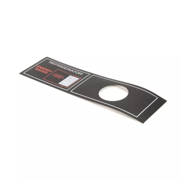 Victory 50619901 Control Panel Ref S7