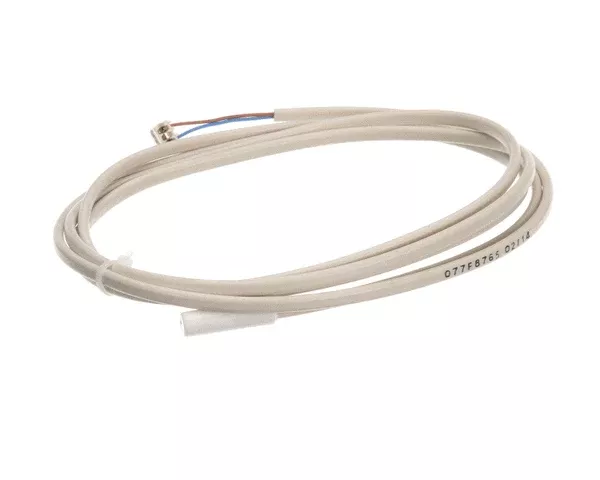 Victory 50632202 Cable Temp Sensor 3 Pole 6 Ft