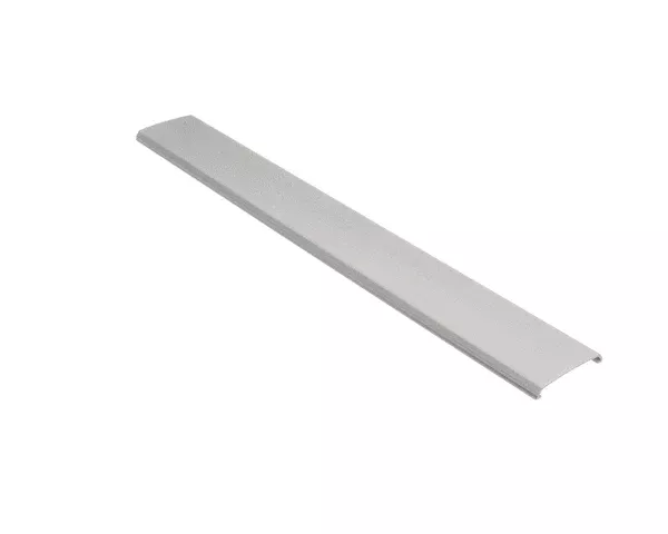 Victory 50658304 Trim Ew Top Btm