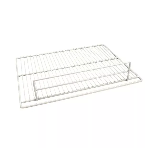 Victory 506931602 Shelf