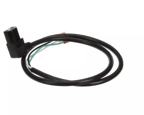 Victory 50836801 Cordset S9 Heater/Lt