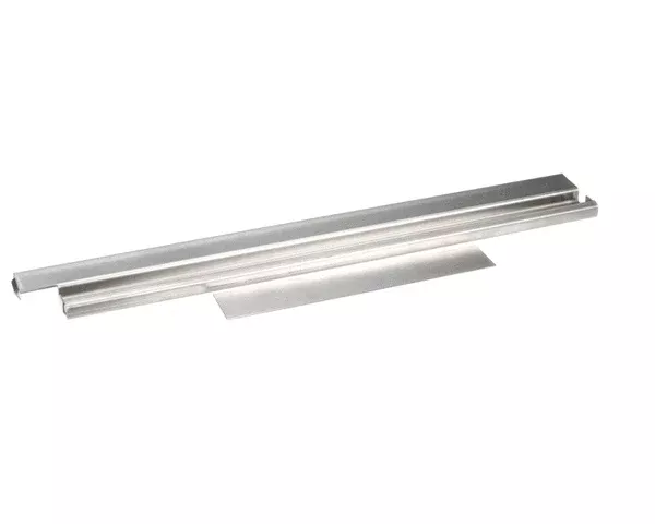 Victory 55114702S Track Ay LH Bb