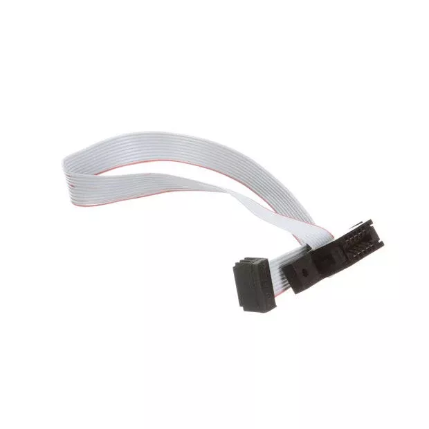 Vita-Mix 015746 Memory Cable