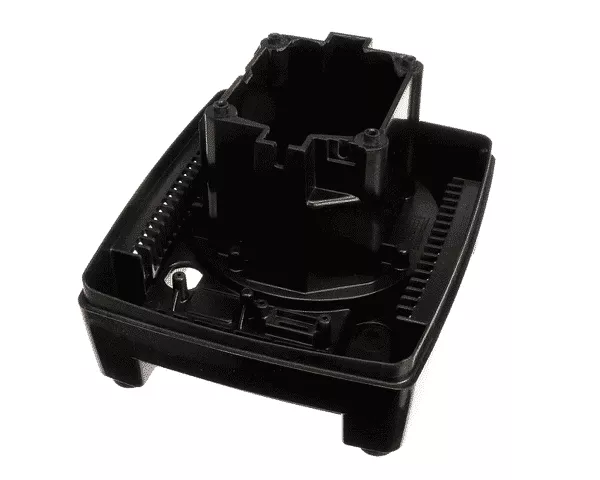 Vita-Mix 15760 Base Frame Assembly