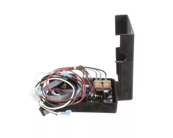 Vita-Mix 1625 High Power Control Assembly