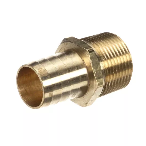 Vulcan Hart FP-090-19 Fitting Hose