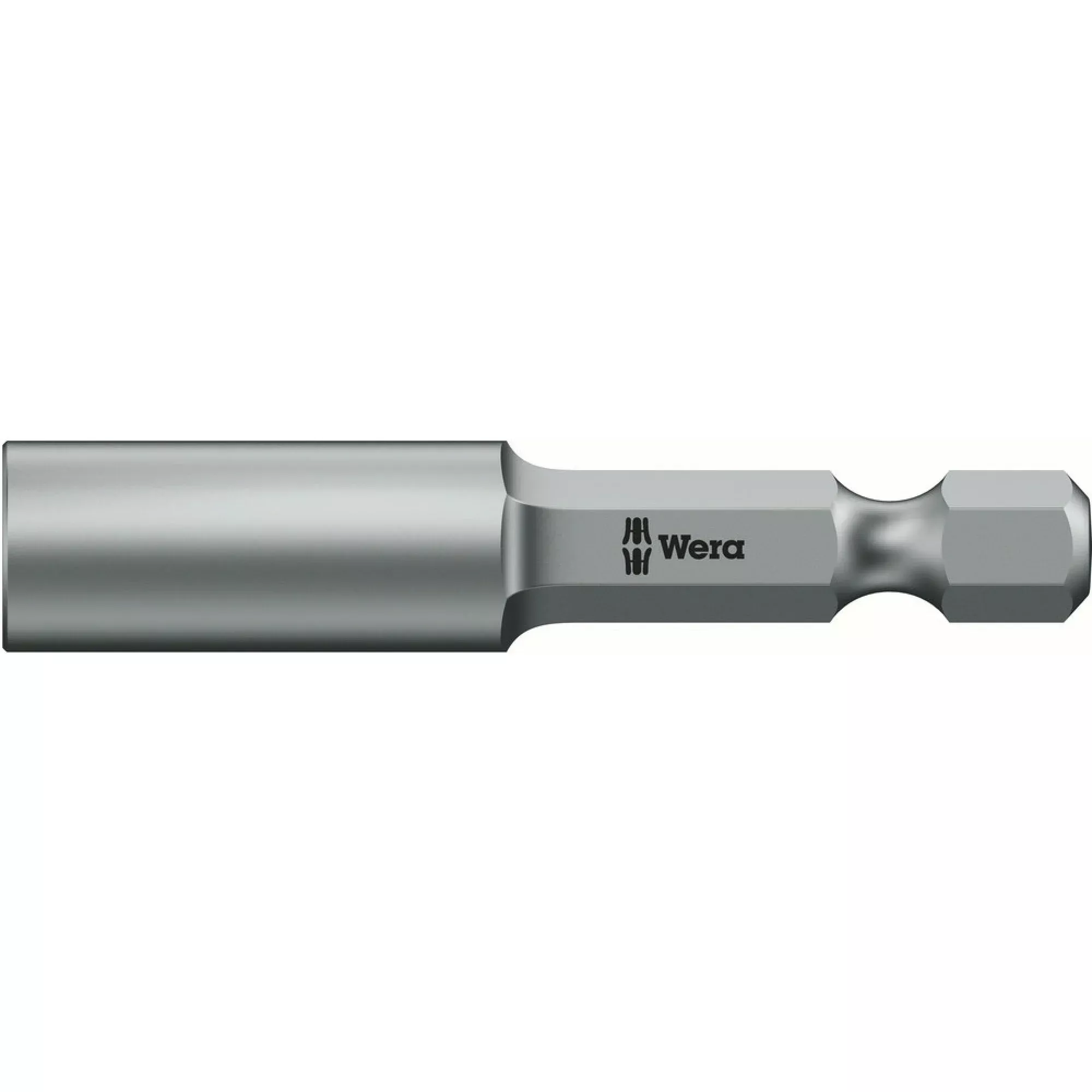 Wera 879/4 Internal thread insertion tool, M 10 x 50 mm