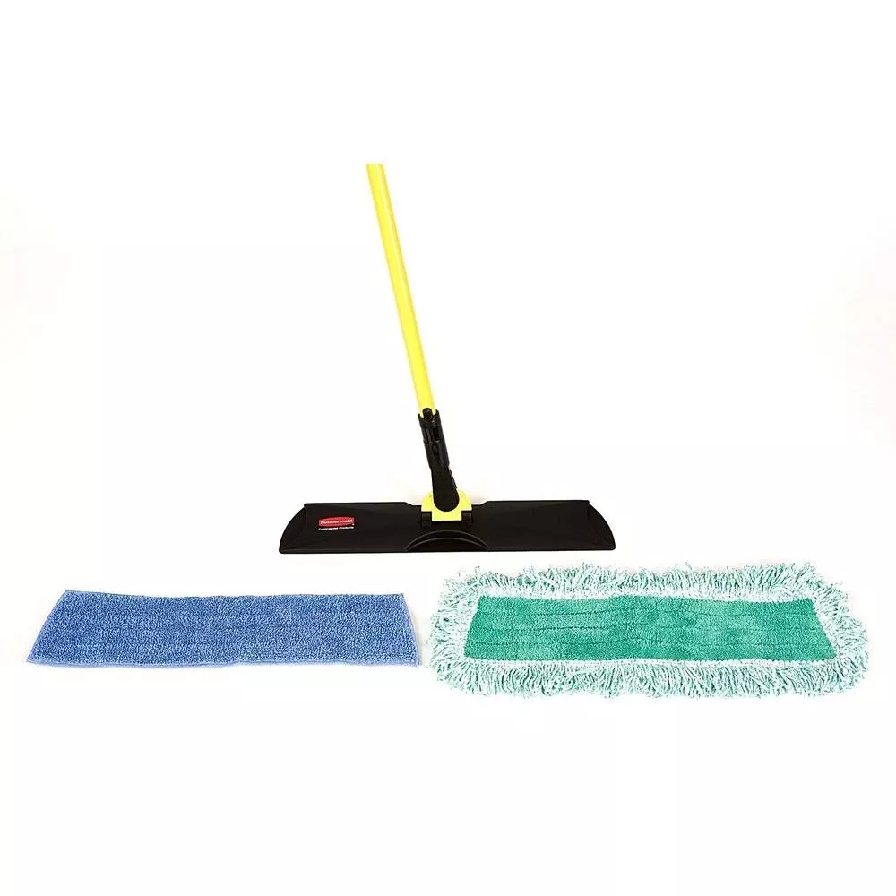 Wet Mop Kit