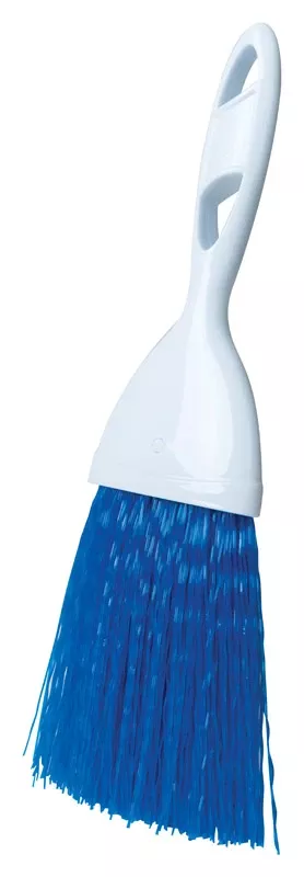 Whisk Broom