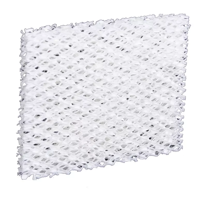 Wick Filter Fits Honeywell Humidifiers, 2-Pk.