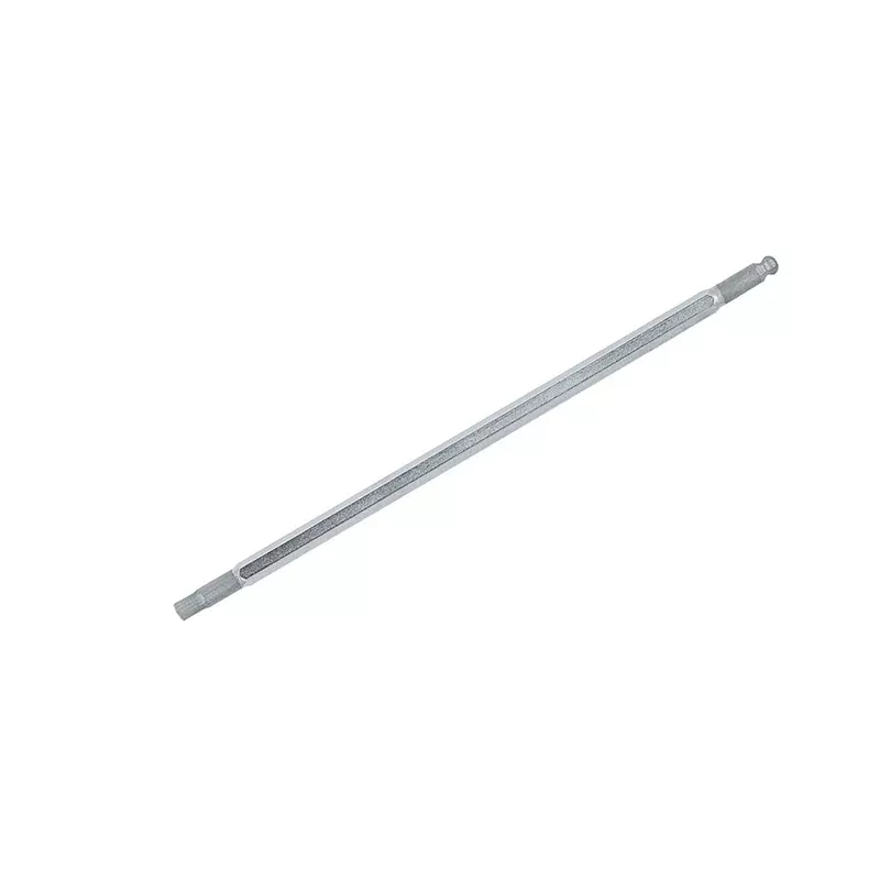 Wiha Tools Tools 26935 SYSTEM 4 Hex & Ball Reversible Blade