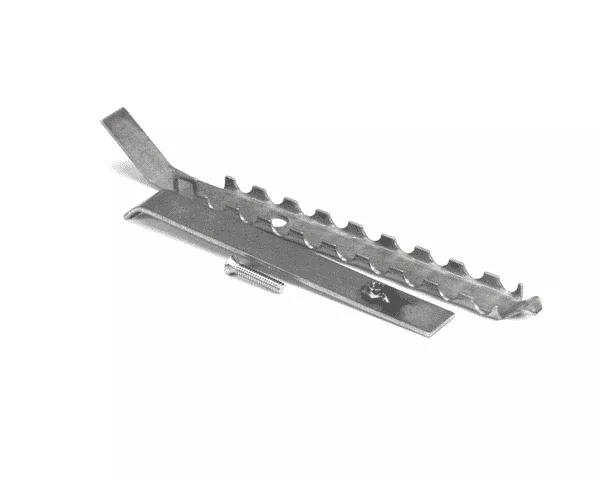 Winston PS1744 Probe Shield - Pc Fryers