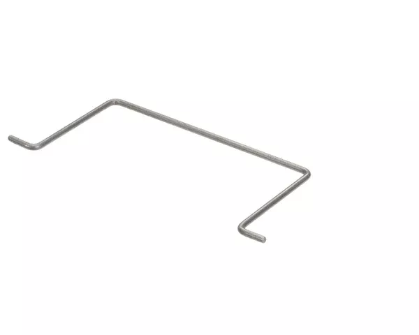 Winston PS2054