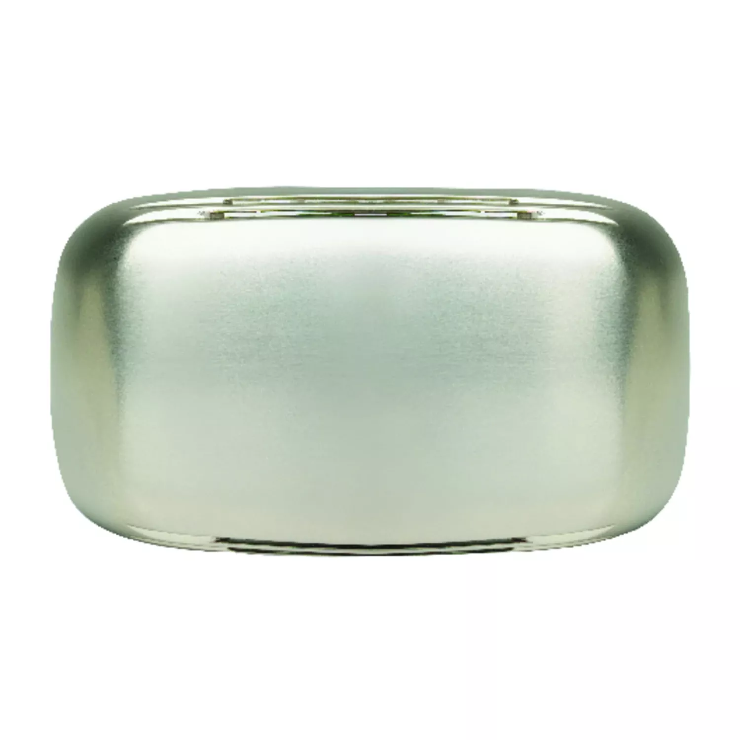 Wired Door Chime, Nickel