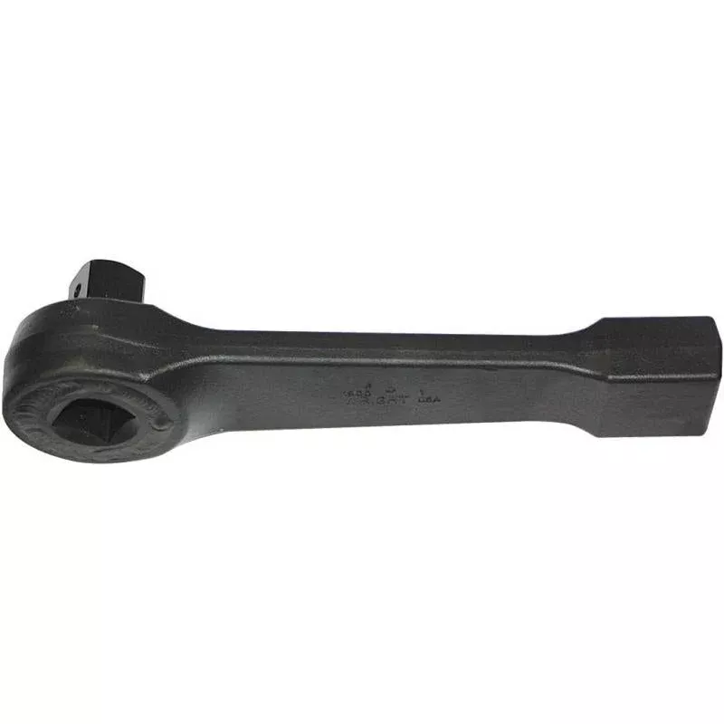 Wright Tool 1900 Slugging Wrench Adaptor
