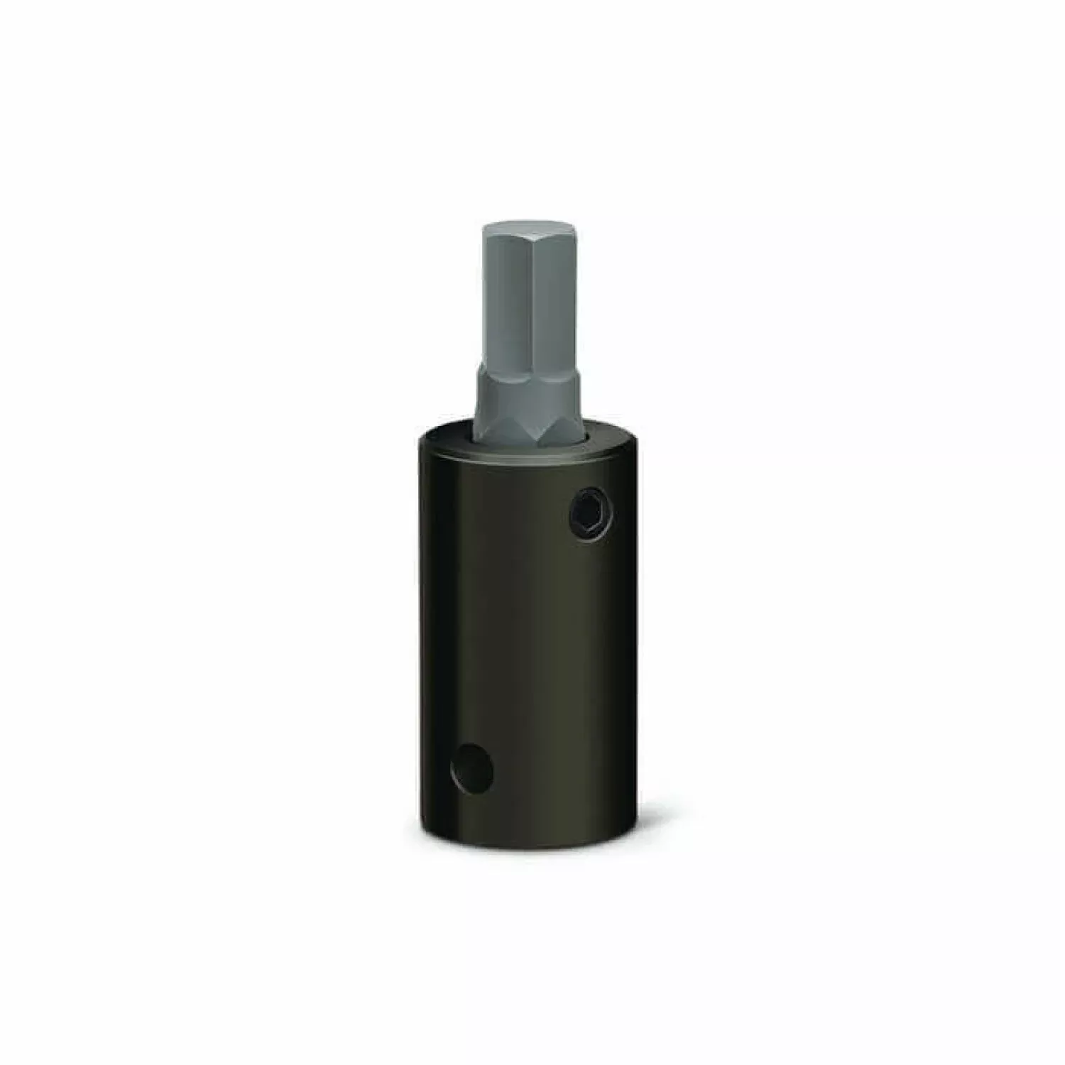 Wright Tool 42B-08MM 1/2-Inch Drive Impact Hex Bit Socket