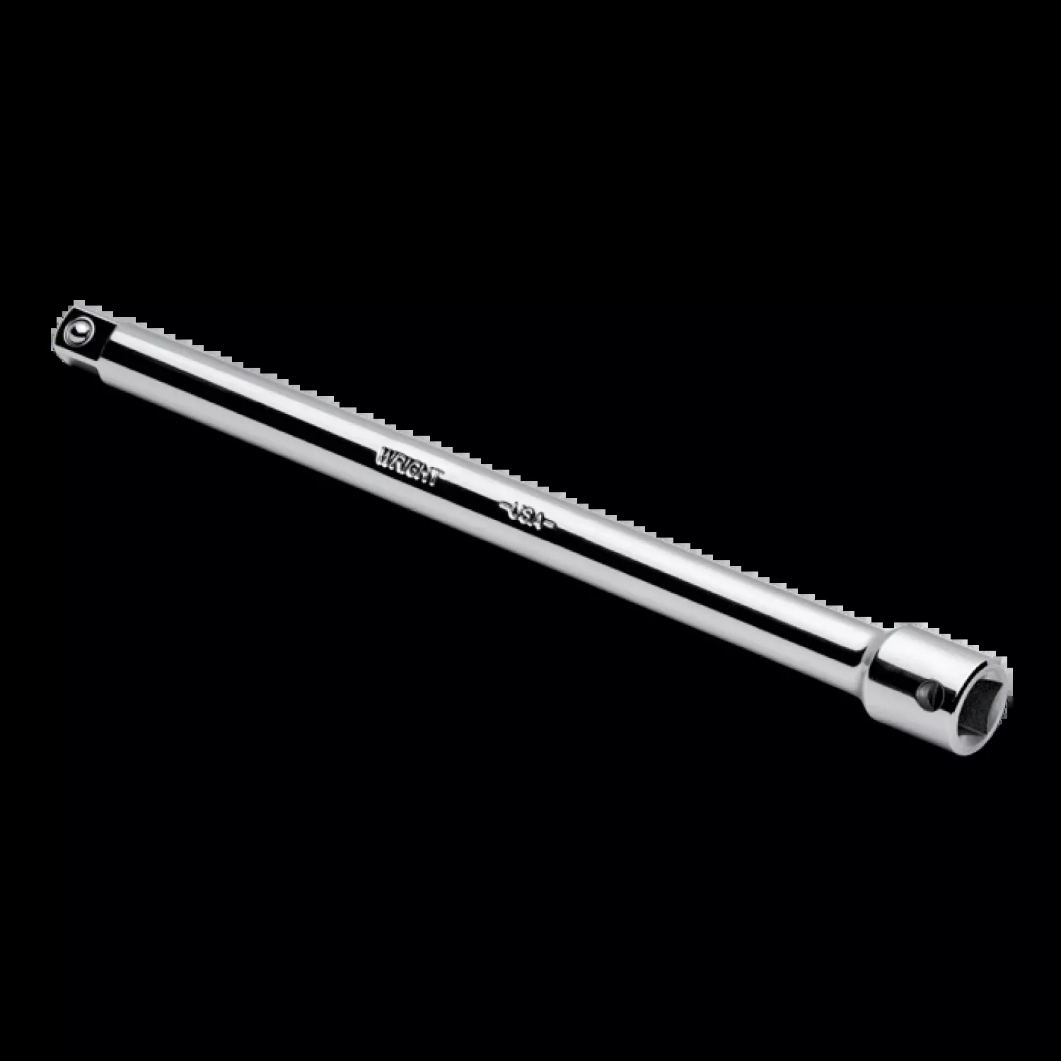 Wright Tool 4420 1/2-Inch Drive Extension