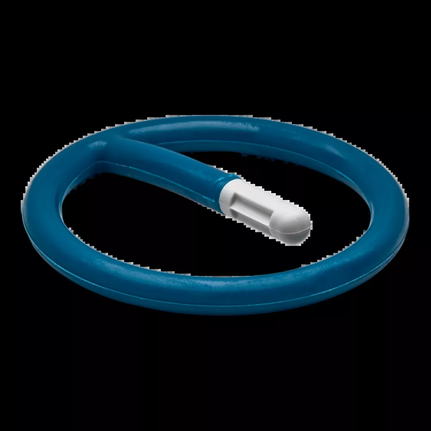 Wright Tool 84577 1-1/2" Drive Ret Ring One-Piece Socket Retainers