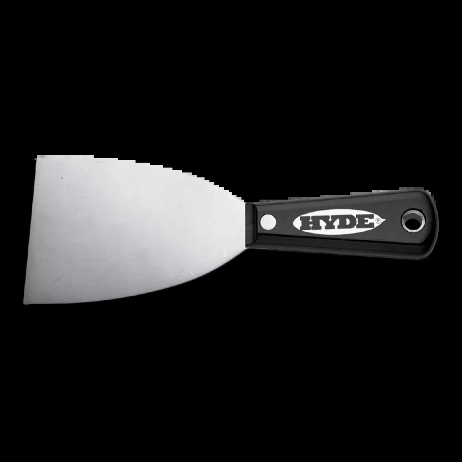 Wright Tool 9491 Putty Knives