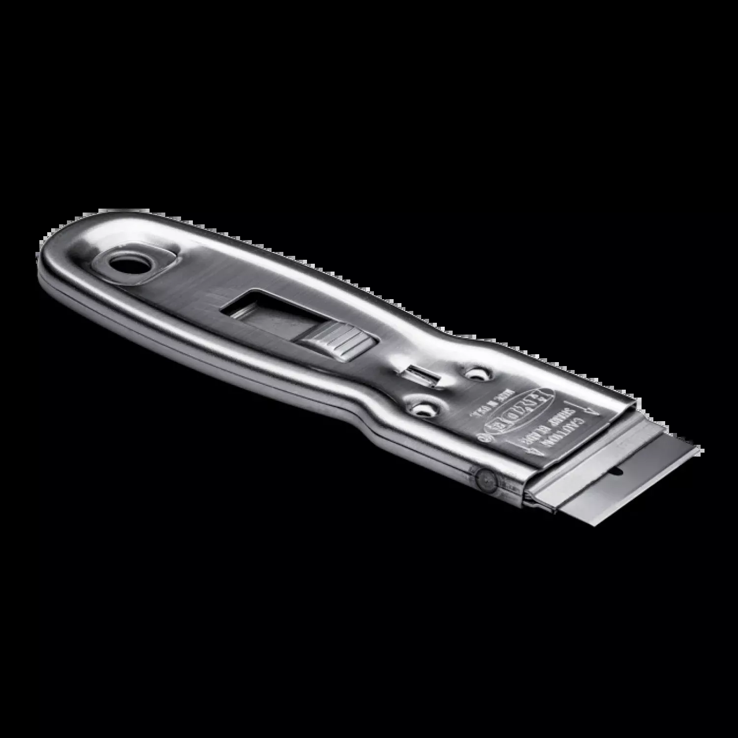 Wright Tool 9492 Razor Scraper