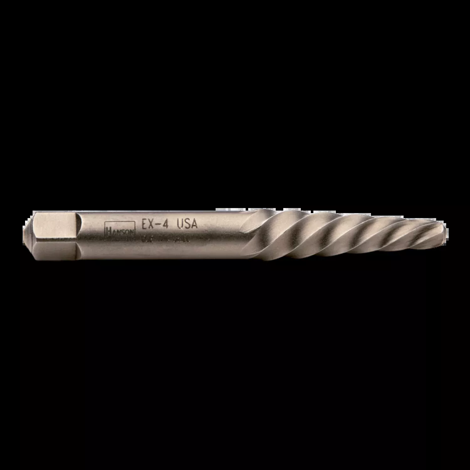 Wright Tool 9G85101Screw Extractor