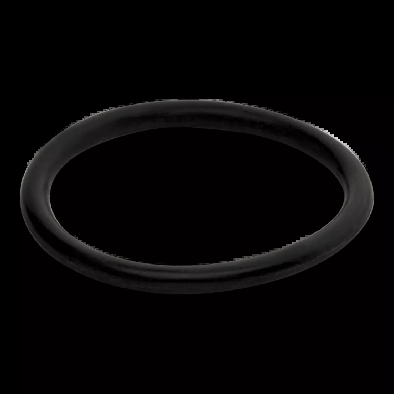 Wright Tools 85576 “O” Rings